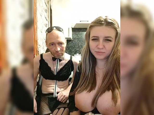 Sex chat gratuit in direct cu Innokentiy449 pe BongaCams