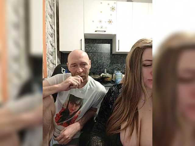 Innokentiy449's BongaCams profile