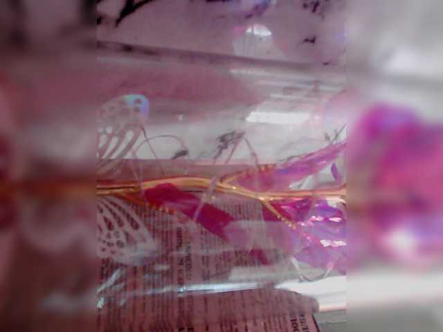 Innokentiy449's BongaCams show and profile