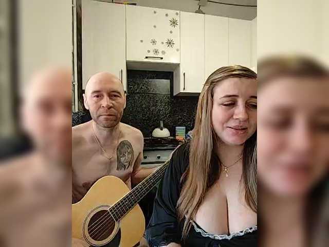 Preview of innokentiy449