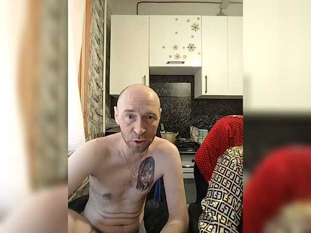 Preview of innokentiy449