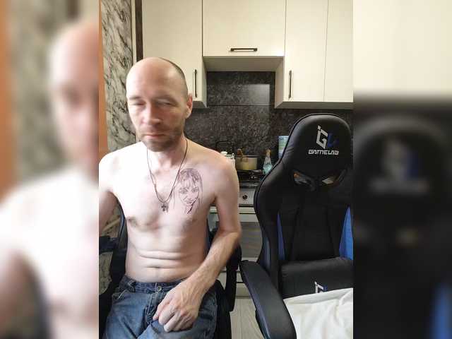 Innokentiy449