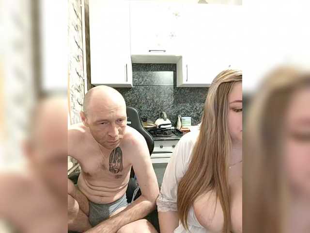 модель Innokentiy449