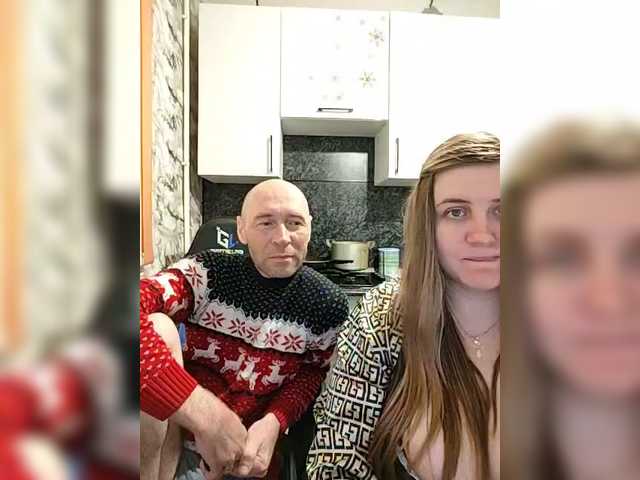 Innokentiy449's BongaCams show and profile