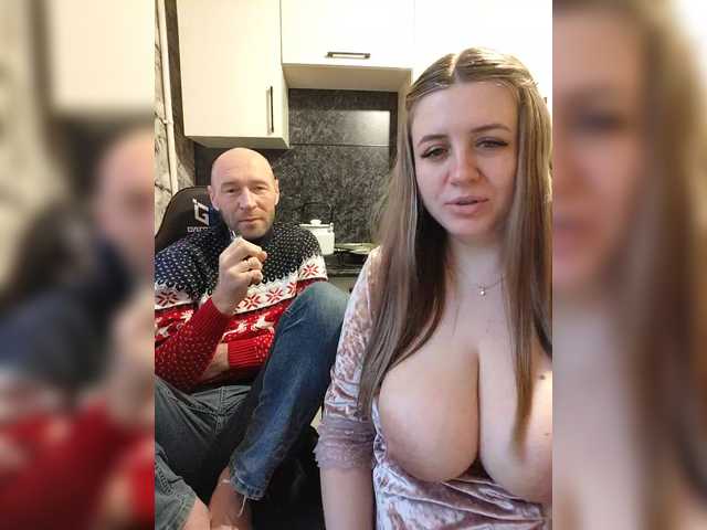 Preview of innokentiy449