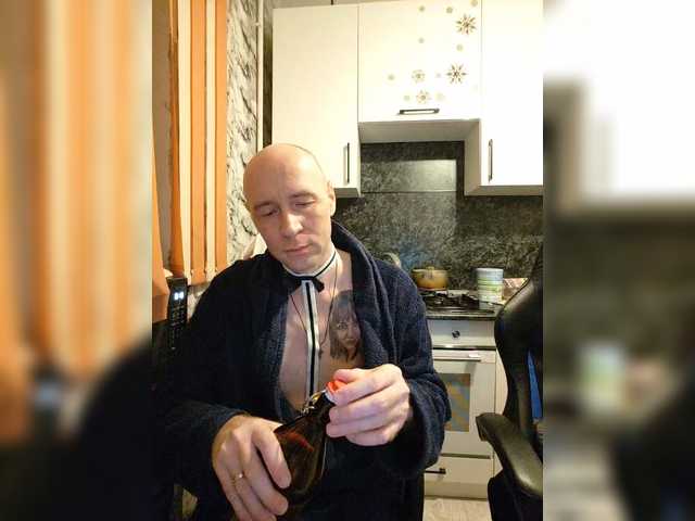 секс Innokentiy449