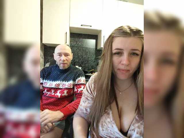 Explore BongaCams's Innokentiy449 Innokentiy449 from BongaCams