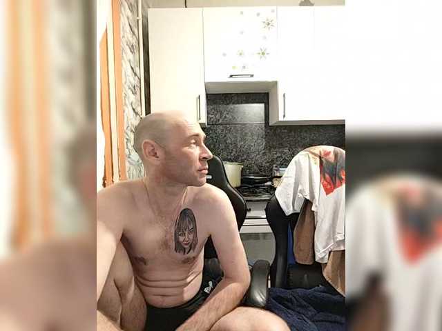 Preview of innokentiy449