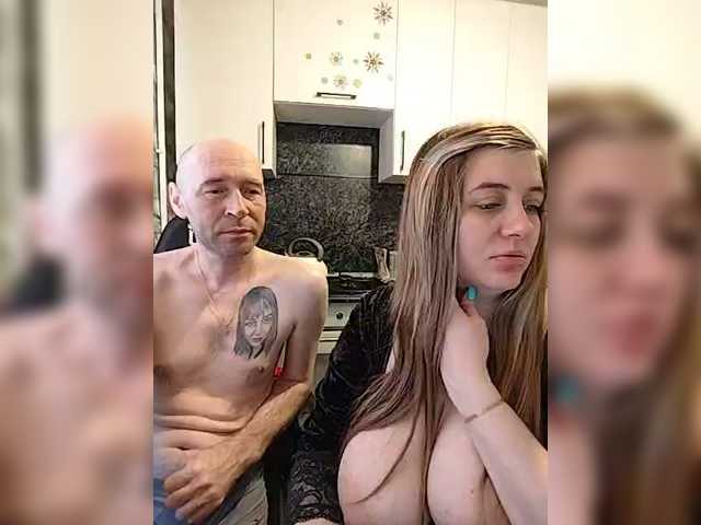 Innokentiy449's BongaCams show and profile