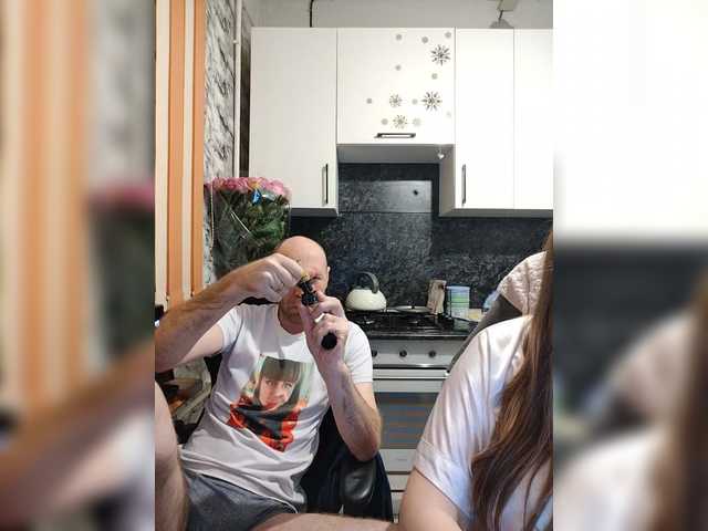 Innokentiy449 —     @total -  : @sofar , @remain  10000