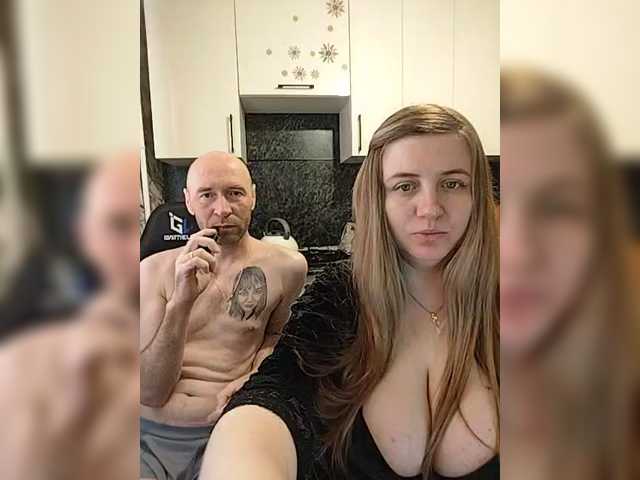 Innokentiy449's BongaCams show and profile