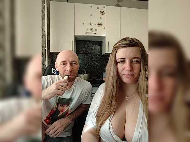 Innokentiy449's BongaCams show and profile