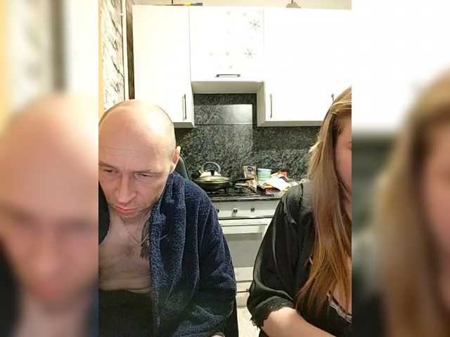 Innokentiy449's BongaCams show and profile