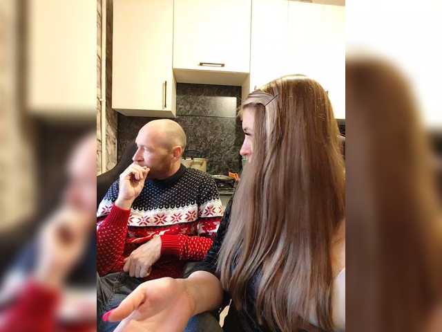 Explore BongaCams's Innokentiy449 Innokentiy449 from BongaCams