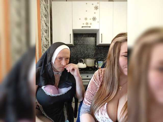 Preview of innokentiy449