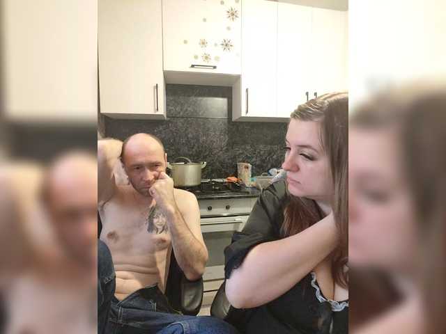 Preview of innokentiy449