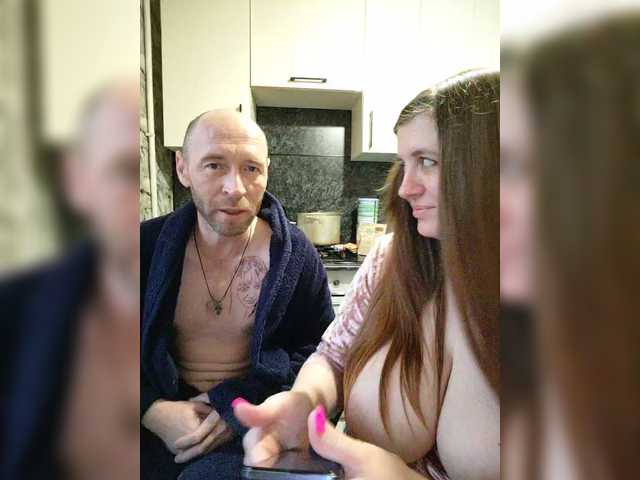 Innokentiy449