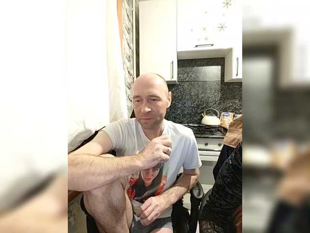 видео Innokentiy449