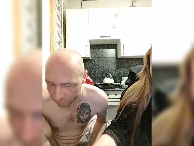 Innokentiy449's BongaCams profile