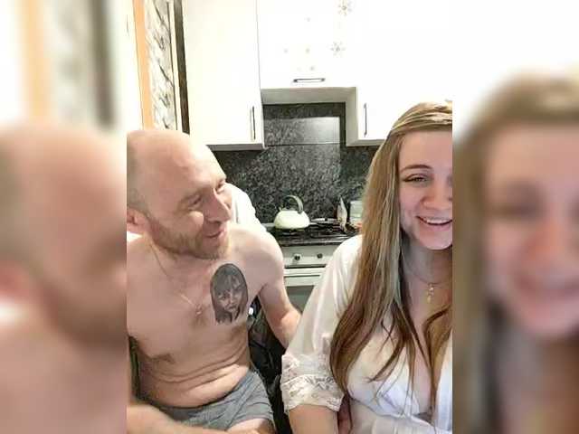 Innokentiy449вебкам видео 