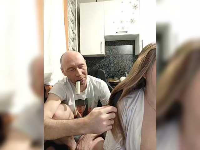 секс с Innokentiy449