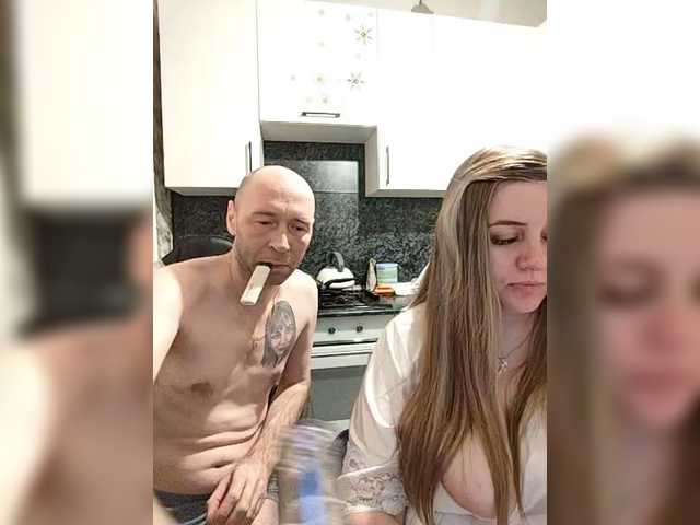 видео Innokentiy449