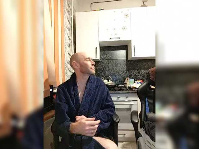 модель Innokentiy449