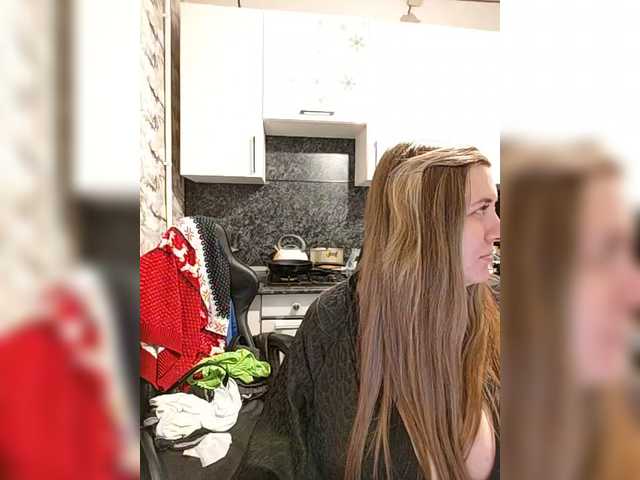 Innokentiy449's BongaCams show and profile