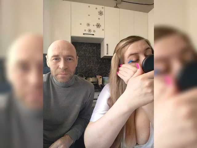 Innokentiy449's BongaCams show and profile