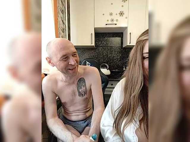 Preview of innokentiy449