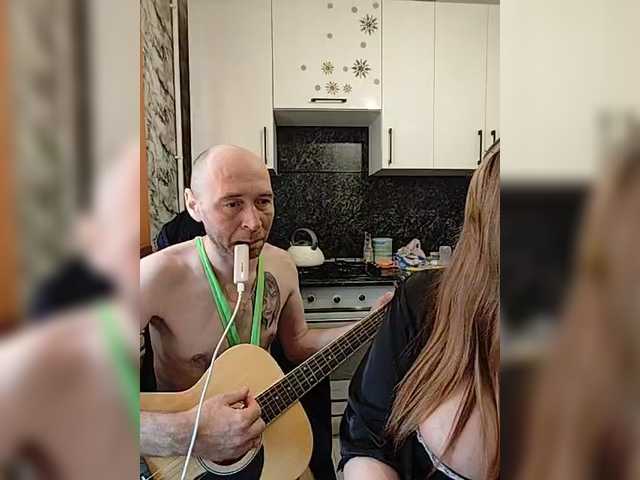 Preview of innokentiy449