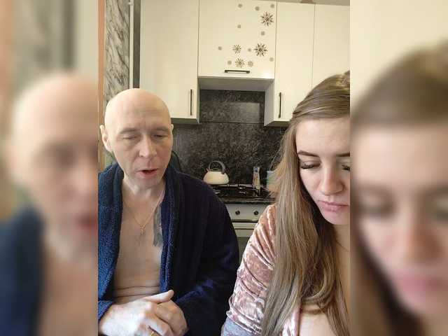 Innokentiy449's BongaCams show and profile