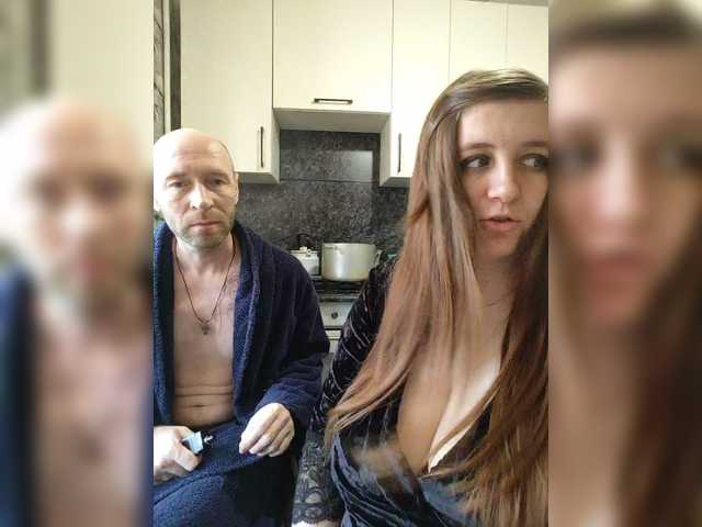 Innokentiy449