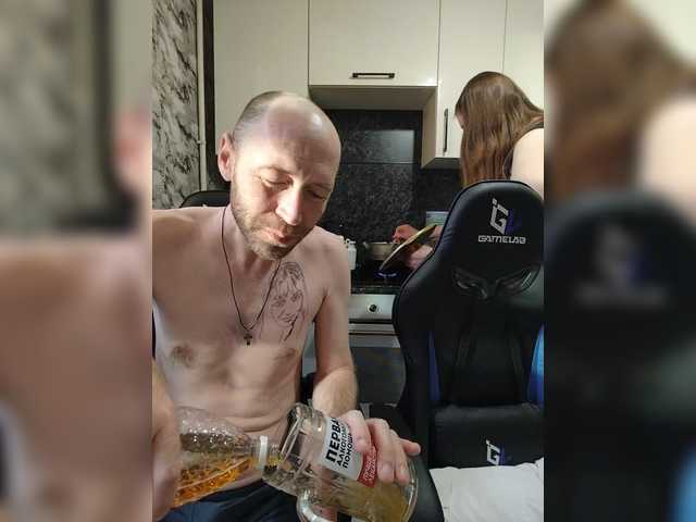 Innokentiy449