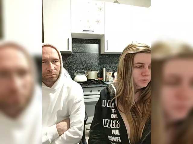 эросцена Innokentiy449