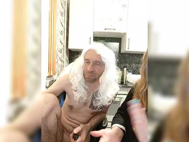 Innokentiy449's BongaCams profile