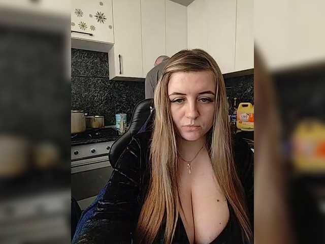 the best of Innokentiy449