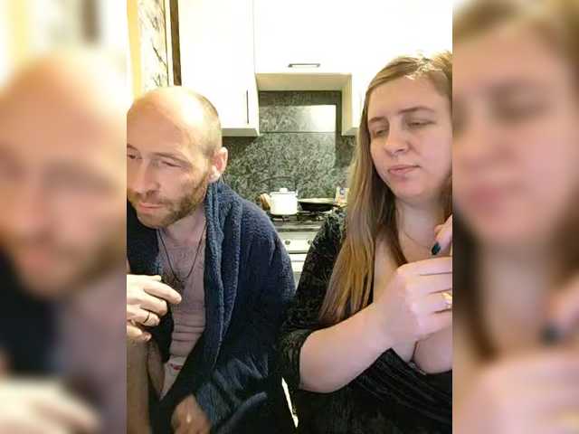 Innokentiy449's BongaCams show and profile