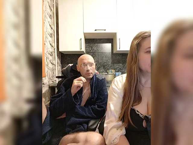 Innokentiy449 from BongaCams is Freechat