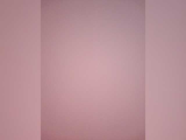 Innokentiy449's BongaCams profile