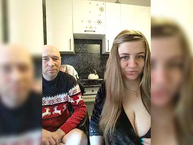 Innokentiy449's BongaCams profile