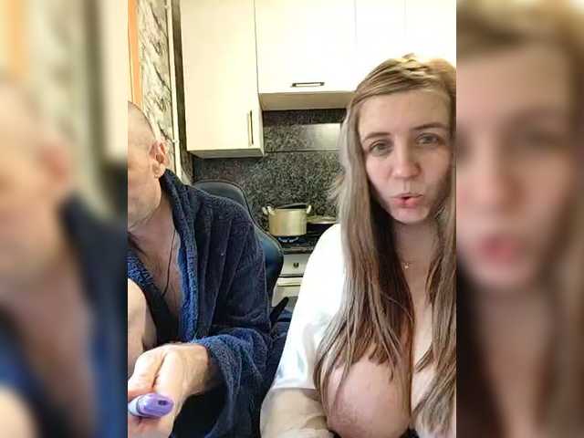 Innokentiy449 from BongaCams