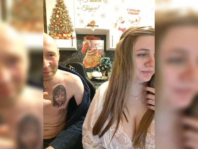 Innokentiy449 webcam