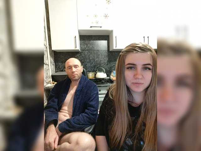 Innokentiy449's BongaCams show and profile