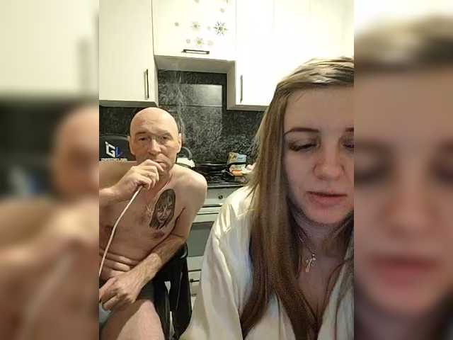 Innokentiy449's BongaCams show and profile