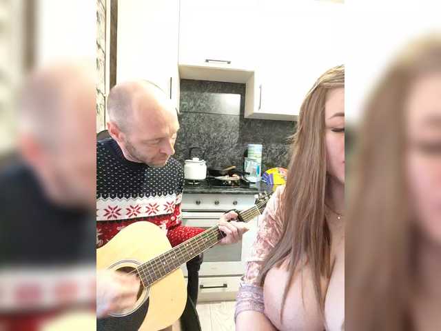 Explore BongaCams's Innokentiy449 Innokentiy449 from BongaCams