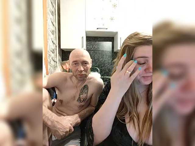 Innokentiy449's BongaCams profile