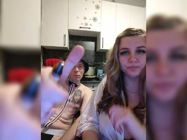 в попе у Innokentiy449