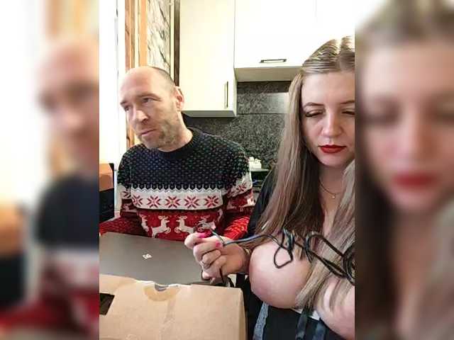  Innokentiy449 chat room