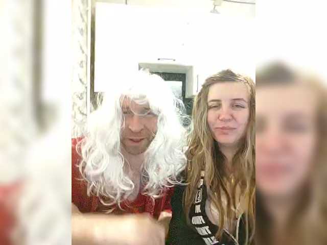 Innokentiy449's BongaCams show and profile